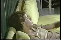 'Shauna Grant Collection' screenshot nº 87