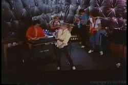 'Shauna Grant Collection' screenshot nº 102