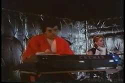 'Shauna Grant Collection' screenshot nº 103