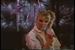 'Shauna Grant Collection' screenshot nº 104