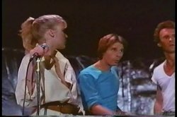 'Shauna Grant Collection' screenshot nº 105
