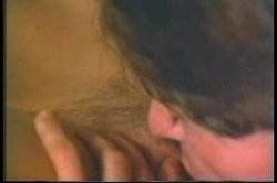 'Shauna Grant Collection' screenshot nº 110