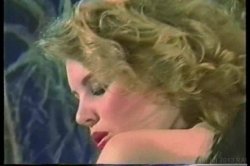 'Shauna Grant Collection' screenshot nº 118