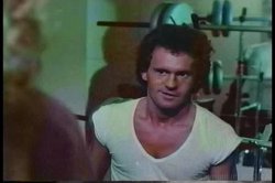 'Shauna Grant Collection' screenshot nº 133