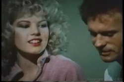 'Shauna Grant Collection' screenshot nº 136