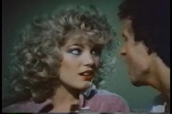 'Shauna Grant Collection' screenshot nº 137