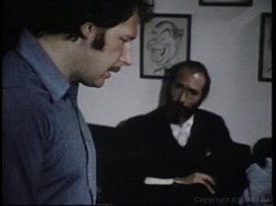 'Morning After' screenshot nº 34