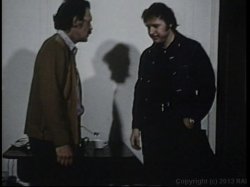 'Morning After' screenshot nº 37