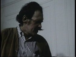 'Morning After' screenshot nº 38