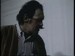 'Morning After' screenshot nº 39