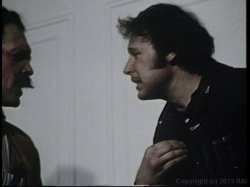 'Morning After' screenshot nº 40