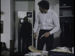 'Morning After' screenshot nº 41