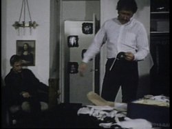 'Morning After' screenshot nº 42