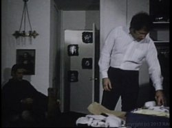 'Morning After' screenshot nº 43
