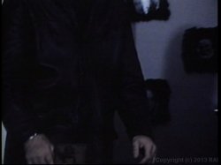 'Morning After' screenshot nº 44
