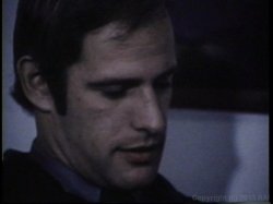 'Morning After' screenshot nº 45