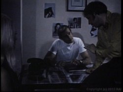 'Morning After' screenshot nº 48