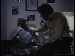 'Morning After' screenshot nº 49
