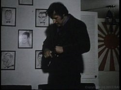 'Morning After' screenshot nº 5