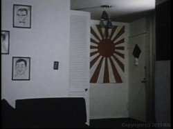 'Morning After' screenshot nº 6