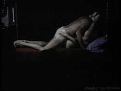 'Morning After' screenshot nº 61