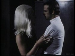 'Morning After' screenshot nº 62