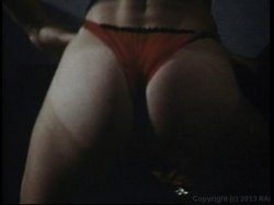 'Morning After' screenshot nº 66