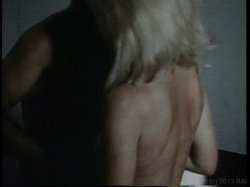 'Morning After' screenshot nº 69