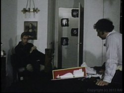 'Morning After' screenshot nº 79