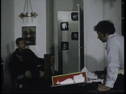 'Morning After' screenshot nº 80