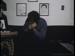 'Morning After' screenshot nº 8