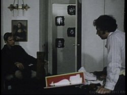 'Morning After' screenshot nº 81