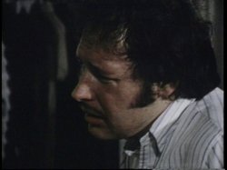 'Morning After' screenshot nº 82