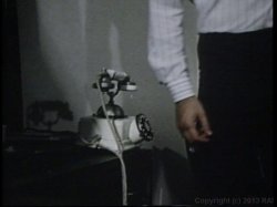 'Morning After' screenshot nº 85