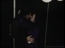 'Morning After' screenshot nº 86