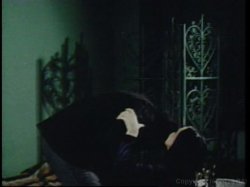 'Morning After' screenshot nº 87