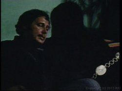 'Morning After' screenshot nº 88