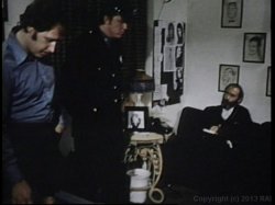 'Morning After' screenshot nº 9