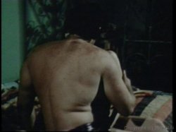 'Morning After' screenshot nº 92