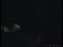 'Morning After' screenshot nº 96