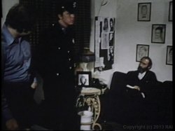 'Morning After' screenshot nº 10