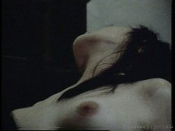 'Morning After' screenshot nº 103
