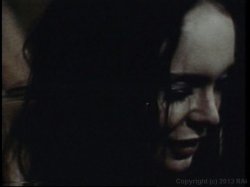 'Morning After' screenshot nº 104