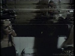 'Morning After' screenshot nº 107