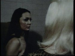 'Morning After' screenshot nº 108