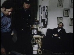 'Morning After' screenshot nº 11