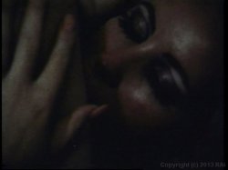 'Morning After' screenshot nº 113