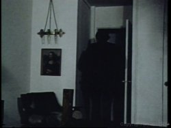 'Morning After' screenshot nº 117