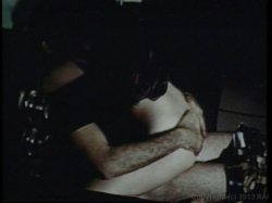 'Morning After' screenshot nº 119