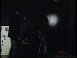 'Morning After' screenshot nº 120